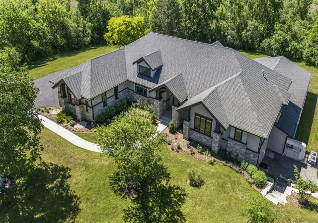 2nd image of 26153 W Cuba Rd, Barrington, IL 60010 | MLS# 12680321