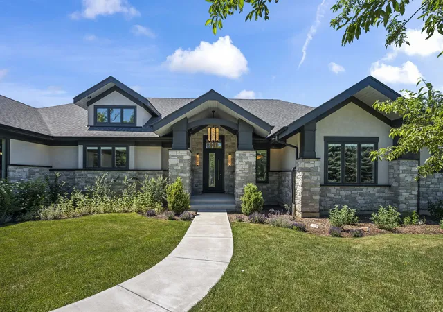 3rd image of 26153 W Cuba Rd, Barrington, IL 60010 | MLS# 12680321