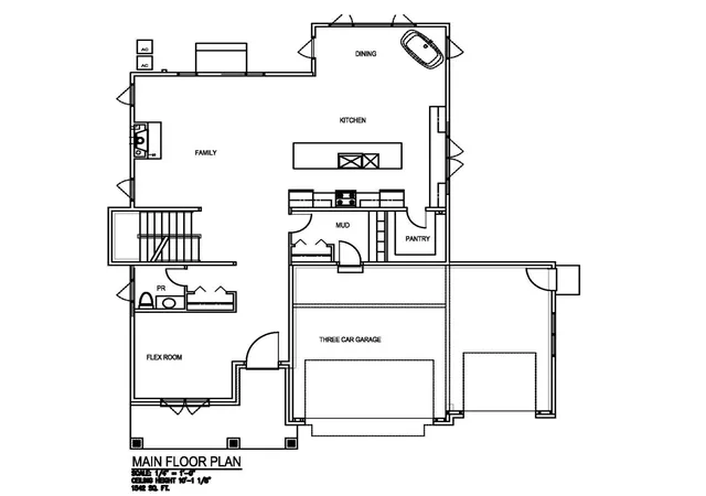 2nd image of (Undisclosed), Glen Ellyn, IL 60137 | MLS# 12680333