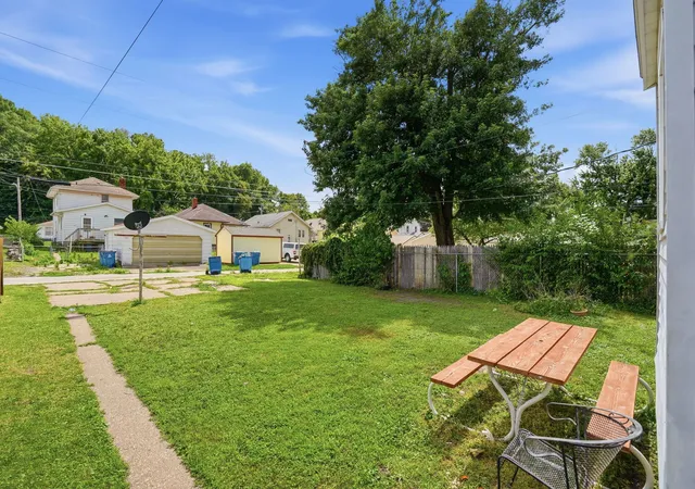 Homes for sale in East Moline, IL | 174 16th Ave, East Moline, IL 61244 | MLS# 12680385