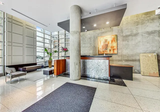 Homes for sale in Chicago, IL | 700 N Larrabee St #1302, Chicago, IL 60654 | MLS# 12680396