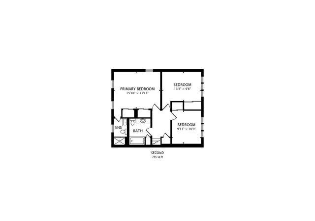 Photo 48 of Sale Pending at 1117 Dawes St, Libertyville, IL 60048 | MLS# 12680423 | Listing updated on 2026-10-22