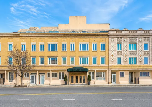 1st image of 6337 Roosevelt Rd #107, Berwyn, IL 60402 | MLS# 12680429