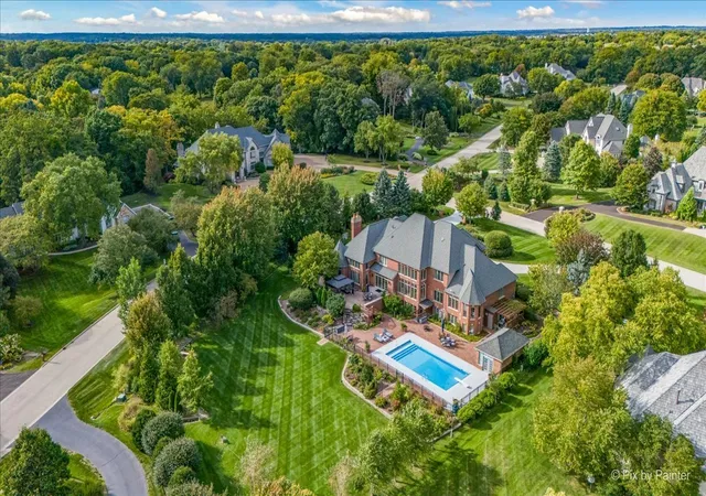 Photo 2 of Mansion for sale at 36w535 Hunters Gate Rd, St. Charles, IL 60175 | MLS# 12680432 | Listing updated on 2026-09-15