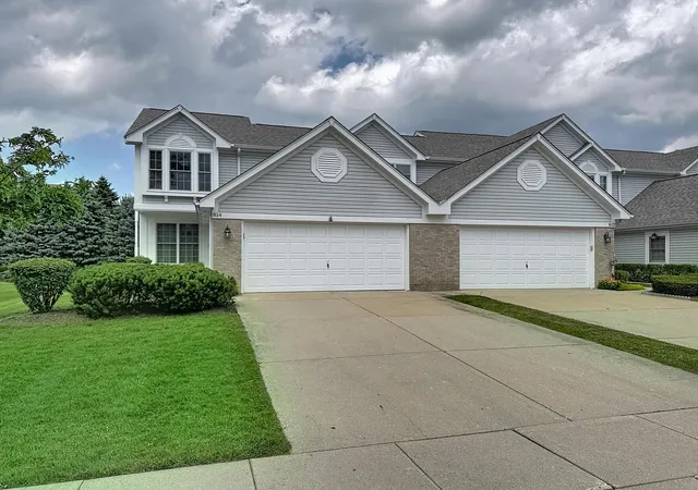 Homes for sale in Crystal Lake, IL | (Undisclosed), Crystal Lake, IL 60014 | MLS# 12680433