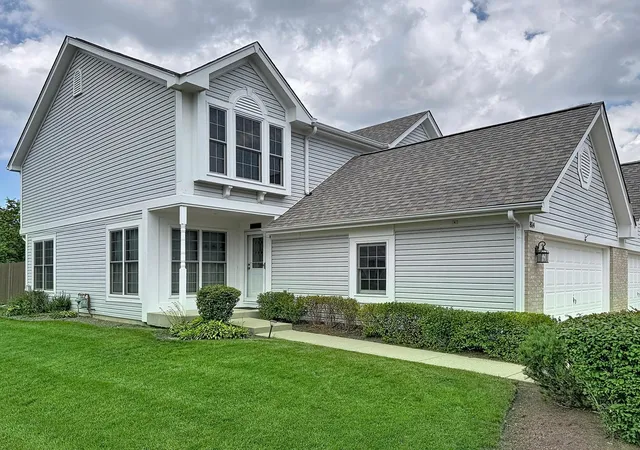 Homes for sale in Crystal Lake, IL | (Undisclosed), Crystal Lake, IL 60014 | MLS# 12680433