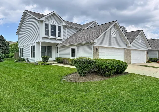 Homes for sale in Crystal Lake, IL | (Undisclosed), Crystal Lake, IL 60014 | MLS# 12680433