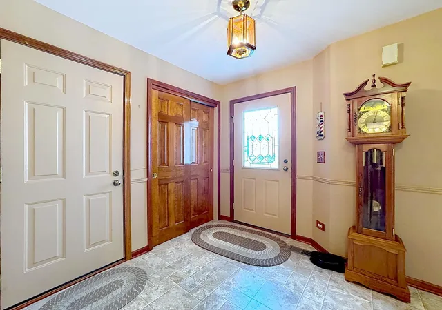 Homes for sale in Crystal Lake, IL | (Undisclosed), Crystal Lake, IL 60014 | MLS# 12680433