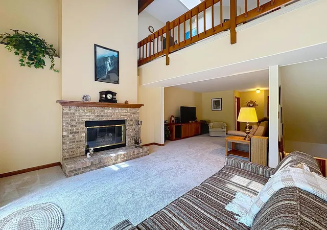 Homes for sale in Crystal Lake, IL | (Undisclosed), Crystal Lake, IL 60014 | MLS# 12680433