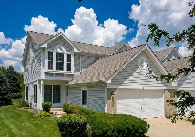 Homes for sale in Crystal Lake, IL | (Undisclosed), Crystal Lake, IL 60014 | MLS# 12680433