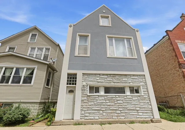 1st image of 5402 W 23rd St, Cicero, IL 60804 | MLS# 12680447