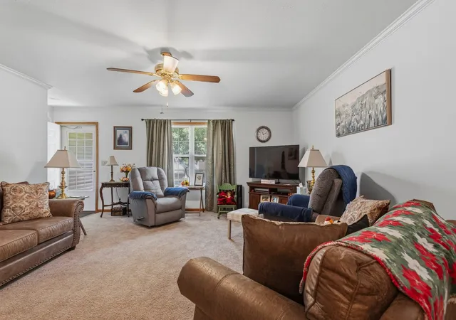 image of 1615/1617 W Union St, Champaign, IL 61821 | MLS# 12680468