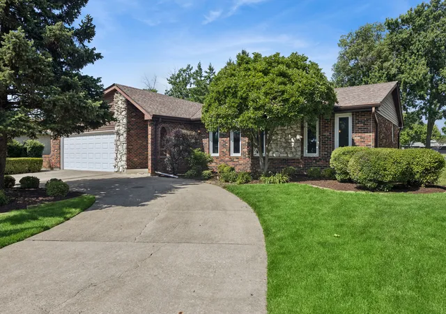 Homes for sale in Orland Park, IL | (Undisclosed), Orland Park, IL 60462 | MLS# 12680474