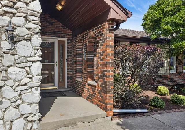 Homes for sale in Orland Park, IL | (Undisclosed), Orland Park, IL 60462 | MLS# 12680474