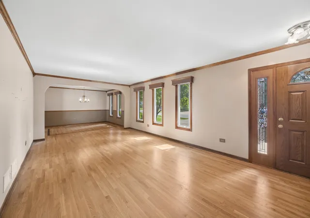 3rd image of (Undisclosed), Orland Park, IL 60462 | MLS# 12680474