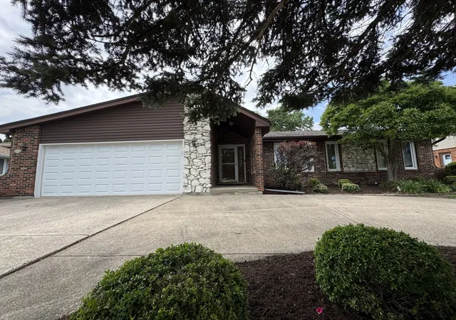 Homes for sale in Orland Park, IL | (Undisclosed), Orland Park, IL 60462 | MLS# 12680474