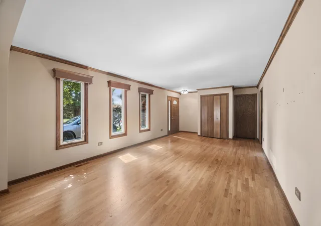 4th image of (Undisclosed), Orland Park, IL 60462 | MLS# 12680474
