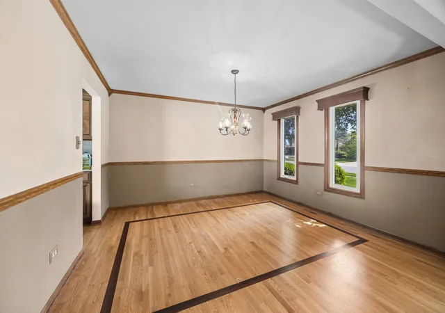 5th image of (Undisclosed), Orland Park, IL 60462 | MLS# 12680474
