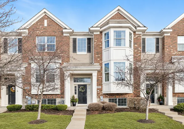 Homes for sale in Orland Park, IL | 10592 W 154th Pl, Orland Park, IL 60462 | MLS# 12680486
