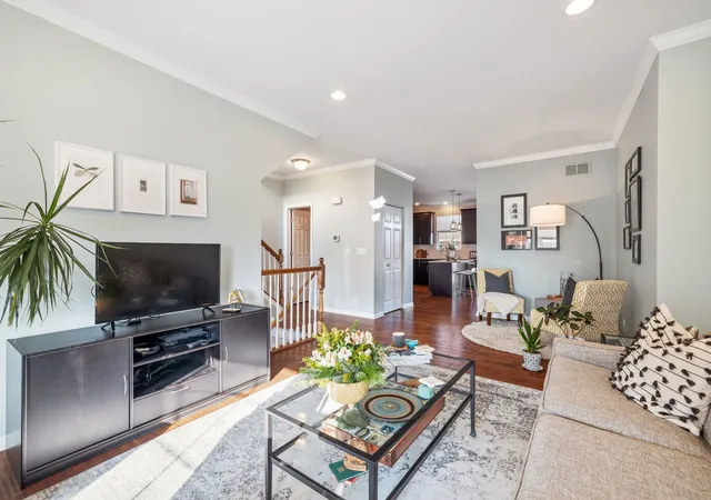 Homes for sale in Orland Park, IL | 10592 W 154th Pl, Orland Park, IL 60462 | MLS# 12680486