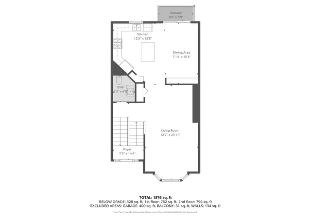 Homes for sale in Orland Park, IL | 10592 W 154th Pl, Orland Park, IL 60462 | MLS# 12680486