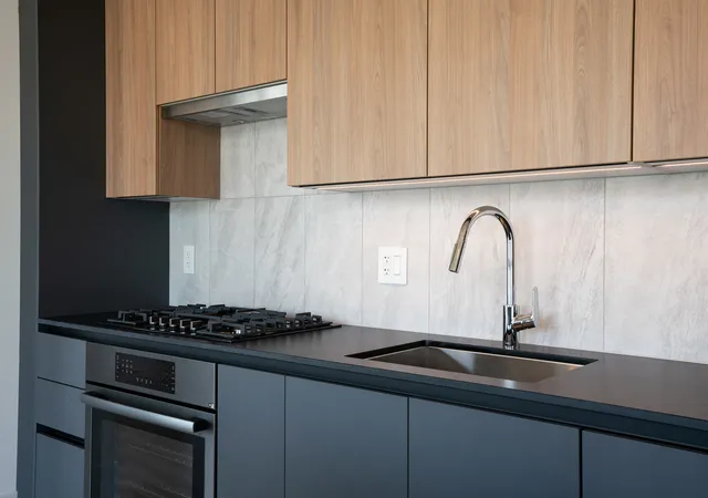 5th image of 234 W Polk St #2406, Chicago, IL 60607 | MLS# 12680506
