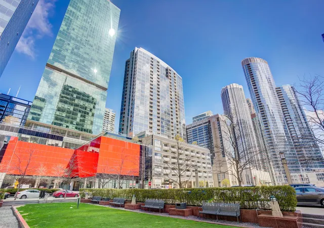 1st image of 240 E Illinois St, Chicago, IL 60611