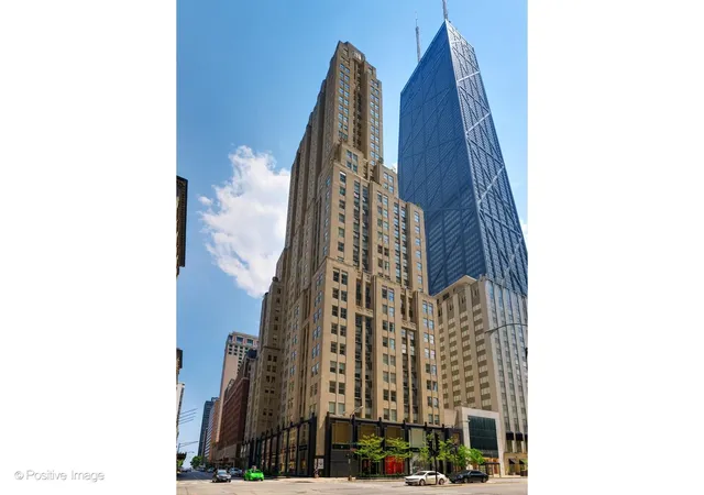 1st image of 159 E Walton Pl #8G, Chicago, IL 60611 | MLS# 12680556
