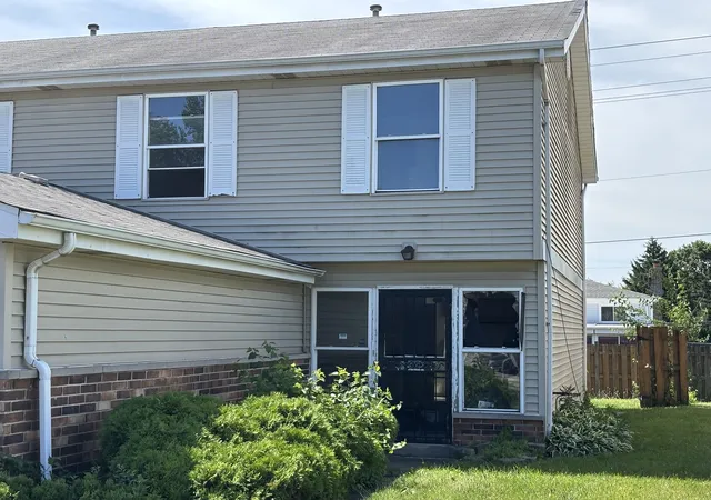 1st image of 2617 E Martha Pl, Chicago, IL 60633 | MLS# 12680557