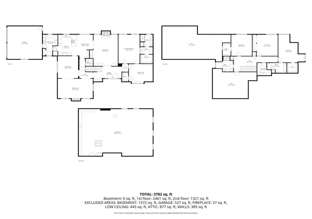 Homes for sale in Lake Forest, IL | 150 N Suffolk Ln, Lake Forest, IL 60045 | MLS# 12680564