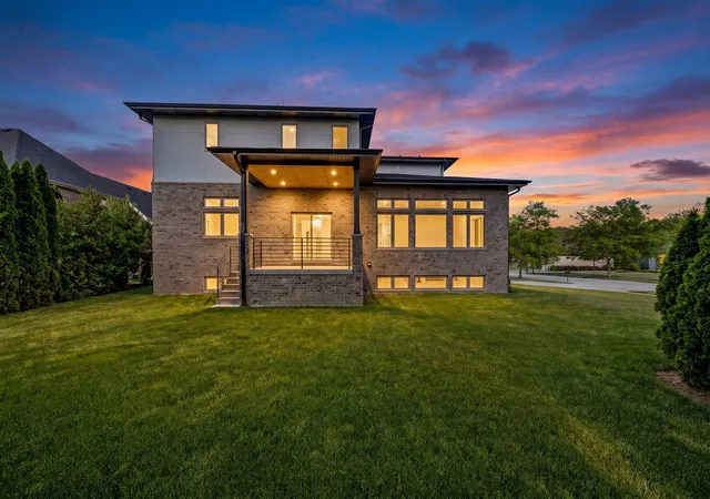 Homes for sale in Homer Glen, IL | 15966 S Crystal Creek Dr, Homer Glen, IL 60491 | MLS# 12680568