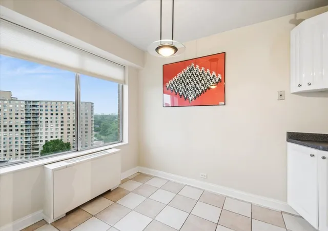 Homes for sale in Chicago, IL | 7033 N Kedzie Ave #1410, Chicago, IL 60645 | MLS# 12680575