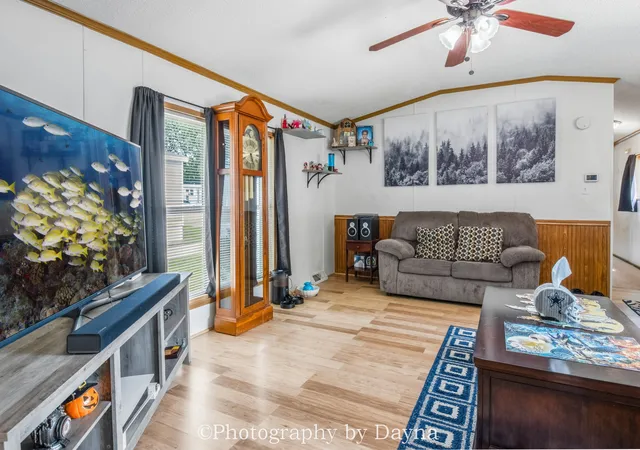 image of 8 Berry Ln, Bourbonnais, IL 60914 | MLS# 12680581