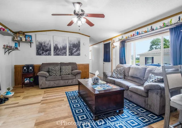 image of 8 Berry Ln, Bourbonnais, IL 60914 | MLS# 12680581