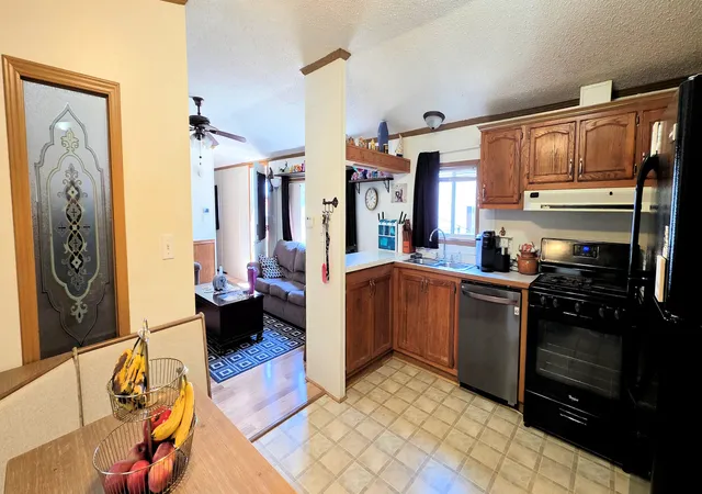 Homes for sale in Bourbonnais, IL | 8 Berry Ln, Bourbonnais, IL 60914 | MLS# 12680581