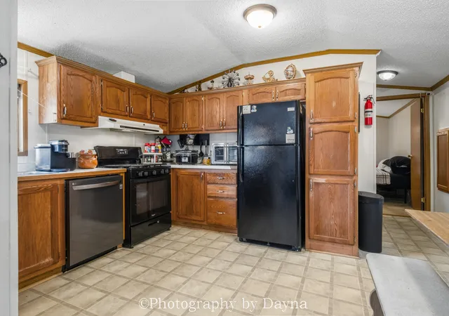 image of 8 Berry Ln, Bourbonnais, IL 60914 | MLS# 12680581