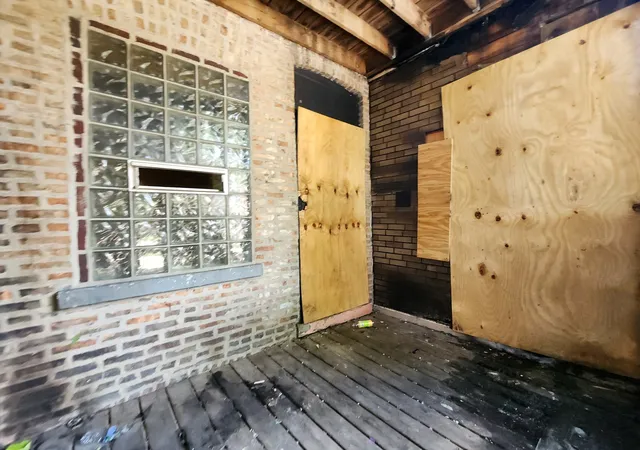 image of 6146 S Vernon Ave, Chicago, IL 60637 | MLS# 12680584