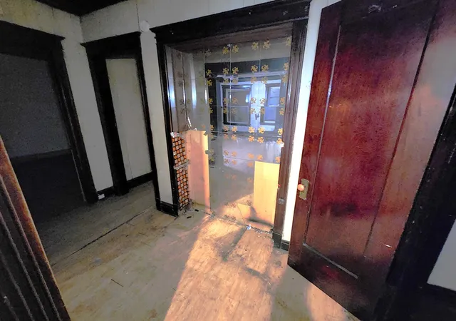 image of 6146 S Vernon Ave, Chicago, IL 60637 | MLS# 12680584