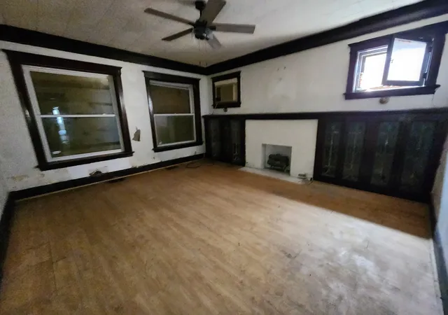 image of 6146 S Vernon Ave, Chicago, IL 60637 | MLS# 12680584