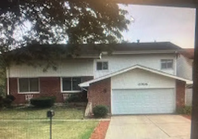 1st image of 3705 Briar Ln, Hazel Crest, IL 60429 | MLS# 12680623