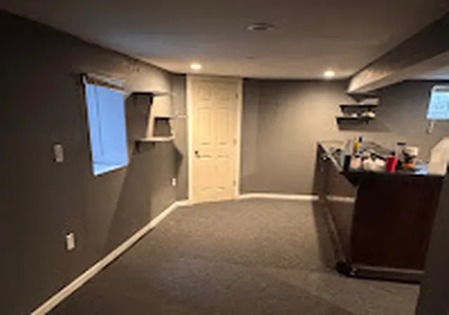 12th image of 3705 Briar Ln, Hazel Crest, IL 60429 | MLS# 12680623