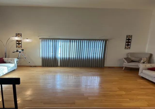 Photo 3 of Single family home for sale at 3705 Briar Ln, Hazel Crest, IL 60429 | MLS# 12680623 | Listing updated on 2026-10-06