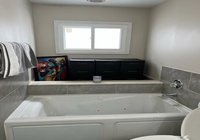 Photo 3 of Single family home for sale at 3705 Briar Ln, Hazel Crest, IL 60429 | MLS# 12680623 | Listing updated on 2026-10-06