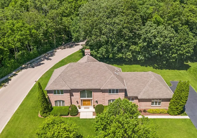 1st image of 130 N Buckingham Dr, Sugar Grove, IL 60554 | MLS# 12680632