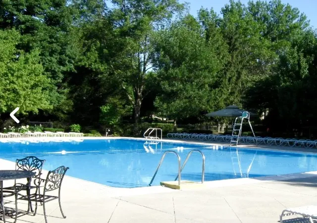 43rd image of 130 N Buckingham Dr, Sugar Grove, IL 60554 | MLS# 12680632