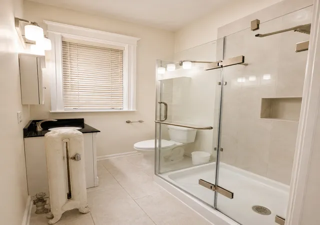 Photo 13 of Condo for sale at 1359 E 57th Street #1, Chicago, IL 60637 | MLS# 12680651 | Listing updated on 2026-09-13