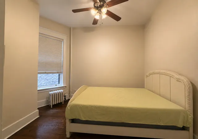 Homes for sale in Chicago, IL | 1359 E 57Th St #1, Chicago, IL 60637 | MLS# 12680651