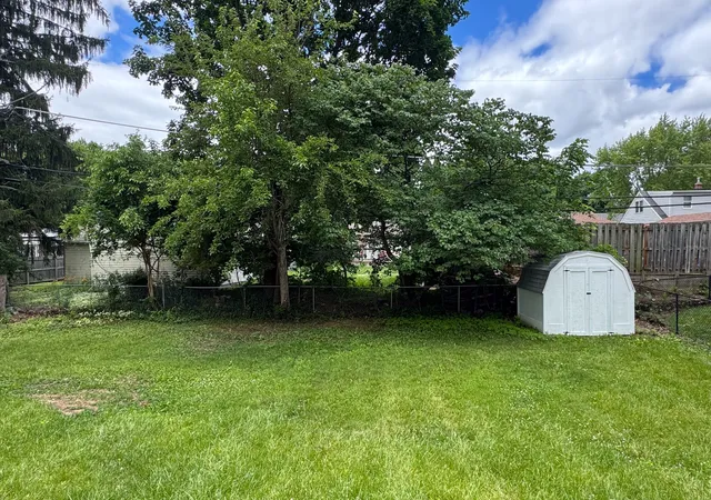 Homes for sale in Rockford, IL | 2610 Pelham Rd, Rockford, IL 61107 | MLS# 12680662