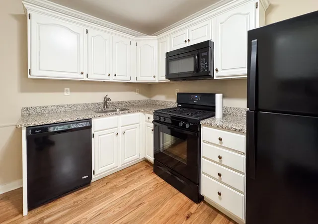 Homes for sale in Rockford, IL | 2610 Pelham Rd, Rockford, IL 61107 | MLS# 12680662