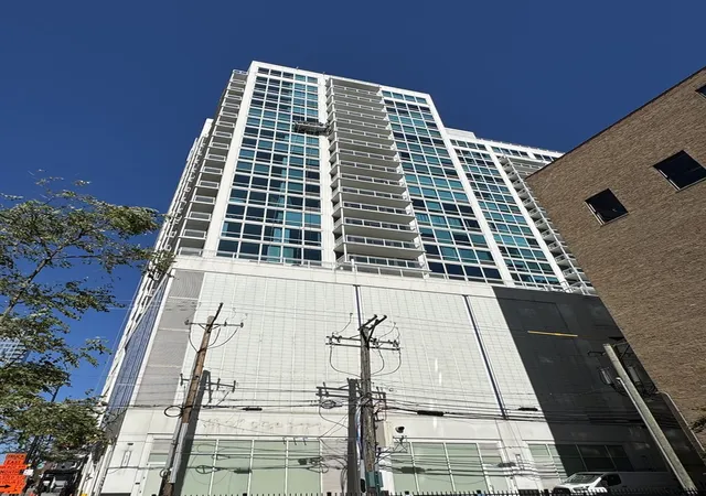 1st image of 757 N Orleans St #812, Chicago, IL 60654 | MLS# 12680671